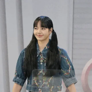 ☕️ emoji 𝖨𝖥𝖢 𝖿𝖺𝗇𝗌𝗂𝗀𝗇 . @BlackpinkStickers ‌‌‌‌ Telegram sticker 1 of 40