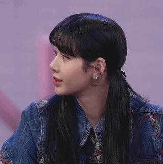 ☕️ emoji 𝖨𝖥𝖢 𝖿𝖺𝗇𝗌𝗂𝗀𝗇 . @BlackpinkStickers ‌‌‌‌ Telegram sticker 8 of 40