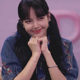 ☕️ emoji 𝖨𝖥𝖢 𝖿𝖺𝗇𝗌𝗂𝗀𝗇 . @BlackpinkStickers ‌‌‌‌ Telegram sticker 9 of 40