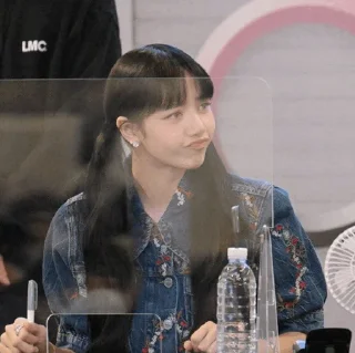 ☕️ emoji 𝖨𝖥𝖢 𝖿𝖺𝗇𝗌𝗂𝗀𝗇 . @BlackpinkStickers ‌‌‌‌ Telegram sticker 6 of 40