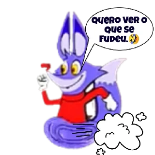 🤣 emoji Zingo stickers sexy. Telegram sticker 8 of 22