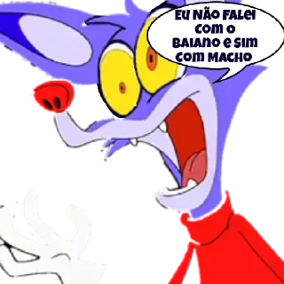 😂 emoji Zingo stickers sexy. Telegram sticker 16 of 22