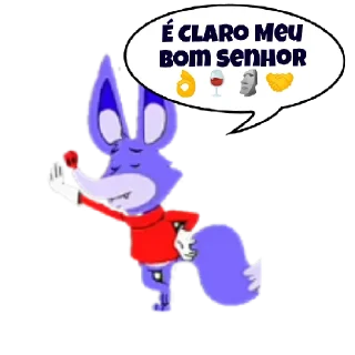 🥂 emoji Zingo stickers sexy. Telegram sticker 12 of 22