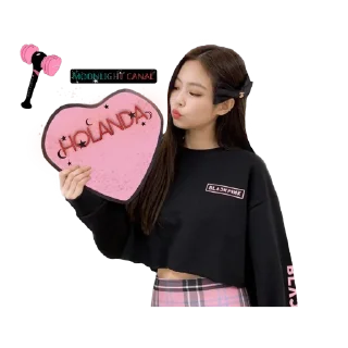 🤩 emoji MOONLIGHT Telegram sticker 6 of 89