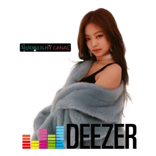 🌹 emoji MOONLIGHT Telegram sticker 14 of 89