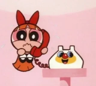 📍 emoji Bombón Telegram sticker 9 of 41