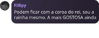 👍 emoji Betão do pão Telegram sticker 7 of 21
