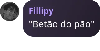 😂 emoji Betão do pão Telegram sticker 13 of 21