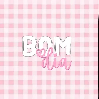 🌟 emoji DORAMADPLUS Telegram sticker 5 of 10