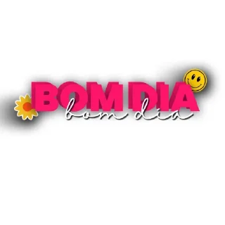 🧸 emoji DORAMADPLUS Telegram sticker 7 of 10