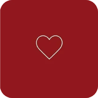 👍 emoji DORAMADPLUS Telegram sticker 9 of 10