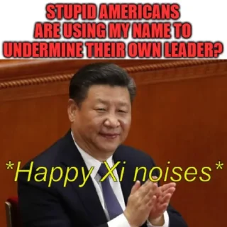 🇨🇳 emoji China Telegram sticker 17 of 28