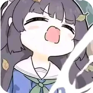 🔥 emoji Isagi_Y Telegram sticker 22 of 114