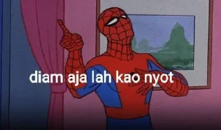 😄 emoji Langit Shaka R Telegram sticker 9 of 24