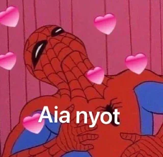 😄 emoji Langit Shaka R Telegram sticker 24 of 24