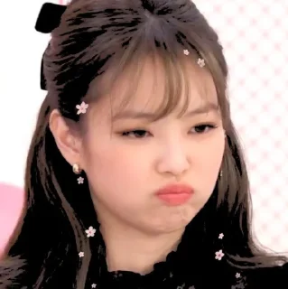 🥺 emoji ‍  ‍ ‍‍  ‍ ‍ ‍ ‍ ‍ ʬ̶ʬ̶ʬ̶. @sseabreeaze .ᥴ̷ᦞ͠ᨻ Telegram sticker 16 of 72