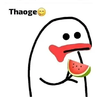 🙂 emoji яɛԀɮuʟʟ ✨ 2 Telegram sticker 9 of 120