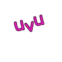 😽 emoji uwu Telegram sticker 12 of 48