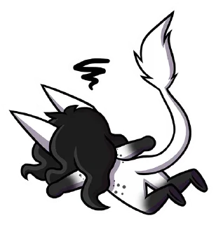▪️ emoji Esmeemotes Telegram sticker 6 of 21