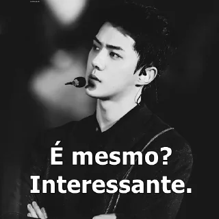 💀 emoji sehun webdommer Telegram sticker 8 of 32