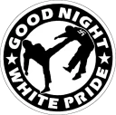 👊 emoji Antifa Telegram sticker 12 of 20