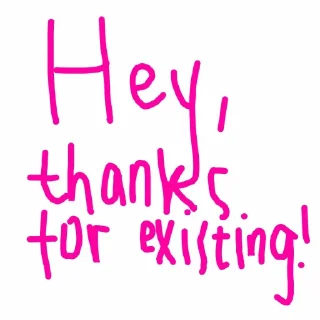 🥰 emoji menggambar @neatflix Telegram sticker 19 of 46