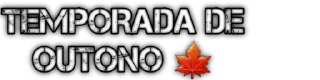 🍁 emoji Legendas • by UnDerKing 👑 Telegram sticker 12 of 85