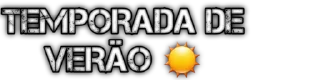 ☀️ emoji Legendas • by UnDerKing 👑 Telegram sticker 10 of 85