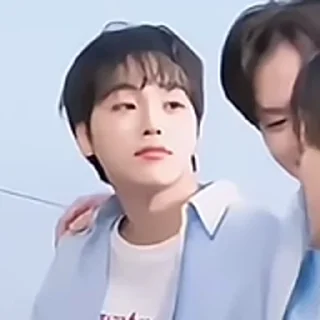 🦜 emoji Hyeongjun by @aratickers Telegram sticker 19 of 44