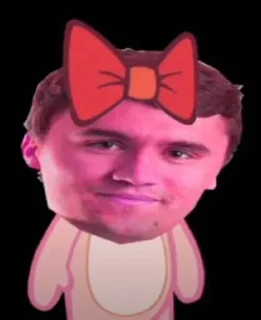 😃 emoji Happy Tree Friends @alguien_de_latinoamerica Telegram sticker 9 of 109