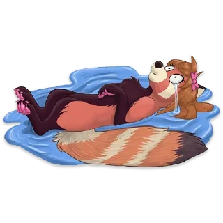 😭 emoji Mei Wah Telegram sticker 23 of 32