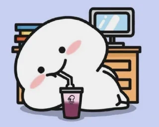 🌝 emoji ⋆ƑƠƦƛƓƖƊƛ⋆🎈 Telegram sticker 8 of 25