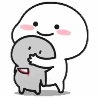 🔪 emoji ⋆ƑƠƦƛƓƖƊƛ⋆🎈 Telegram sticker 14 of 25