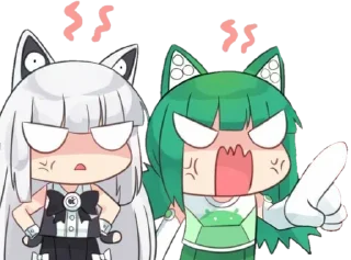 😡 emoji Game Consoles Telegram sticker 24 of 27
