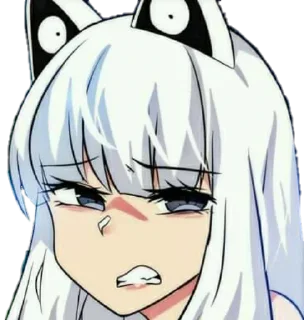 😨 emoji Game Consoles Telegram sticker 8 of 27