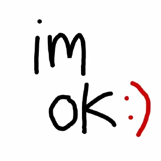 🙂 emoji menggambar @neatflix Telegram sticker 10 of 46