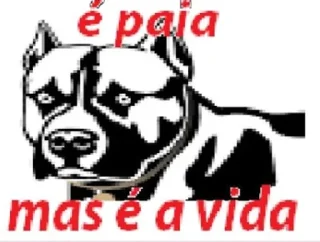 😓 emoji Simplesmente intankavel o bostil Telegram sticker 9 of 47
