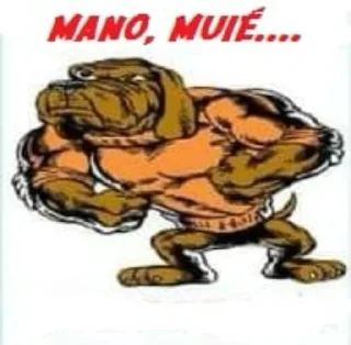 Sticker from bostil (@CalsiBot)
