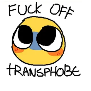 Sticker from Raven's Stolen Emojis 2