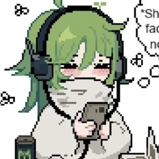 🌟 emoji Nany @Mitelbiconb Telegram sticker 12 of 13
