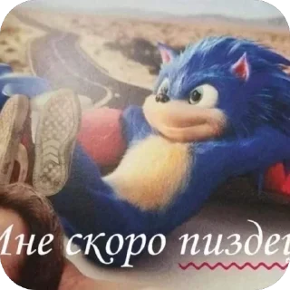 🫥 emoji Kukushka Telegram sticker 11 of 74