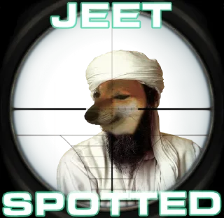 👀 emoji CALL OF CHEEMS - @GIF_GOON Telegram sticker 15 of 33