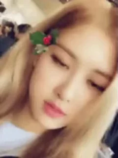 💋 emoji @minielunes ggs gif Telegram sticker 3 of 44