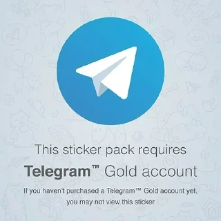 🧐 emoji @FakeEnemy01's_1 Telegram sticker 19 of 95