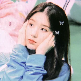 🌷 emoji ुଘ sOft Heejin @CHUWPACUPS •ଓ.° Telegram sticker 14 of 30