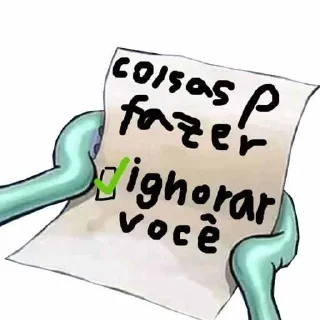 🙄 emoji 🧸ƑƠƦƛƓƖƊƛ🧸 Telegram sticker 8 of 37
