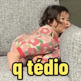 🙄 emoji 🧸ƑƠƦƛƓƖƊƛ🧸 Telegram sticker 21 of 37