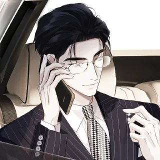🫖 emoji ᵔ·‌༝·‌ᵔ𝖮𝗇𝗅𝗒 𝖿𝗈𝗋 𝗅𝗈𝗏𝖾♡‌ᵎ @TuoDonatella Telegram sticker 16 of 95