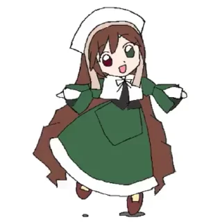 🌟 emoji АЛМАКОР Telegram sticker 14 of 79