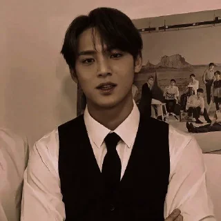 🦅 emoji Ragas as mingyu @ragassaputra Telegram sticker 16 of 61